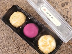 -阗福斋(惠山古镇店)