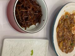 -东兴楼(通州店)