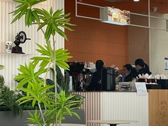 -太平洋咖啡(北大国际医院店)