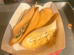 -易老大蛋烘糕(奎星楼总店)