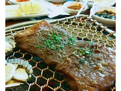-青鹤谷(苏州店)