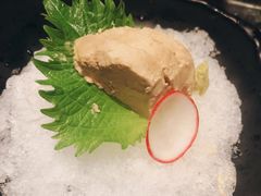 -無境·匠心日本料理(汉街店)