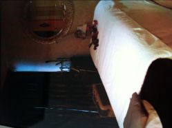 点击看大图 -TIME SPA科技美肤机构