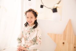 -星宝贝儿童摄影