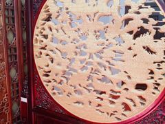 -天津华夏鞋文化博物馆