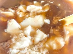 -真素诚(玉泉路总店)