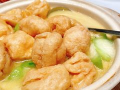-好友缘酒家(会展中心店)