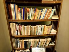 -哈尔滨工业大学-博物馆