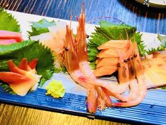 -山屋日式料理屋(宛平88店)