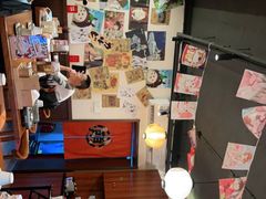 -合风谷(南下塘店)