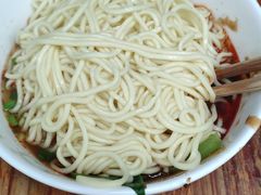 -朱儿面庄(洋河三路店)