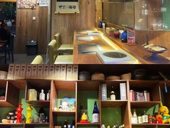 -甲丁酒肆·精酿·碳烤烧鸟