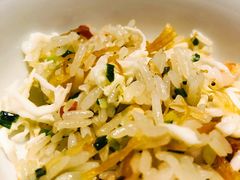 吉品轩富贵炒饭-伯衡55·吉品轩(乌鲁木齐南路店)