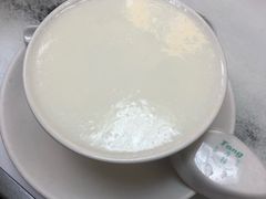 -澳洲牛奶公司(佐敦店)