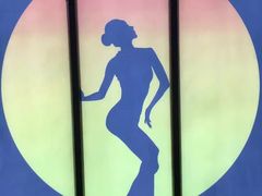 -云海肴·云南小炒·汽锅鸡(天津国金汇店)