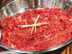 -和盛盛粥庄(星湖店)