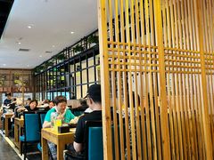 -壹零捌道·北京烤鸭(车公庄店)