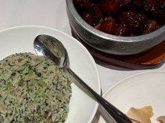 -老吉士(环贸iapm店)