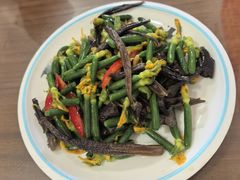 -门框胡同褡裢火烧(赵公口店)