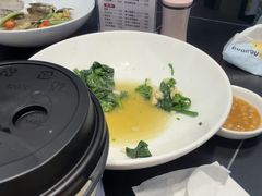 -吴记富苑(朝阳店)