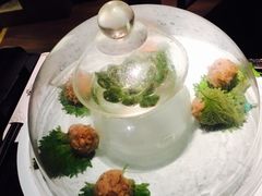 -捞王锅物料理(凯旋路店)