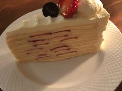 -娜娜家•Nana’Garden (福州道店)