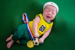 -喜月来月子会所