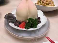 -苏乡兰亭·新派淮扬菜(吾悦广场店)