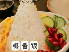 -THE PAWON·8碗(古北SOHO店)