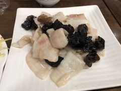 -协和菜馆(凤凰街店)