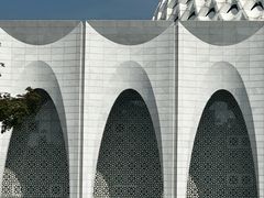 -首钢一高炉·SoReal科幻乐园