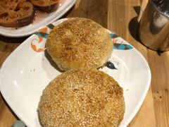 -老城南.鸭血粉丝汤(夫子庙店)