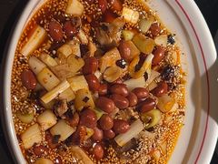 -顺风123(观音桥大融城店)