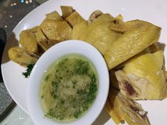 -麒麟华膳汇(飞泷商务大厦店)