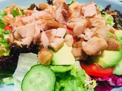 -米纸越南小馆(金鹰世界店)