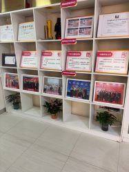 点击看大图 -产后帮产后修复(首城国际店)