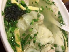 -三两春(浦三路店)