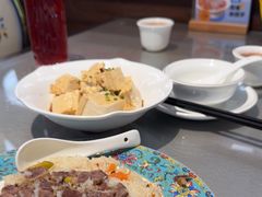 -羊巴道·国际清真餐厅·商务宴请团建·主题包厢