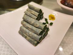 -金时代顺风大酒店(协泰店)