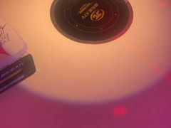 -音乐派KTV(太古里晶融汇店)