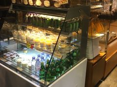 -匠造烘焙(联洋店)