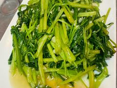 -彭记老妈蹄花(文化路店)