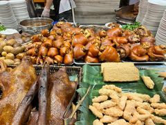 -吴记富苑(朝阳店)