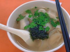 -庆丰包子铺(博雅CC商业广场店)