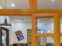 -楠火锅(哈尔滨金爵万象店)