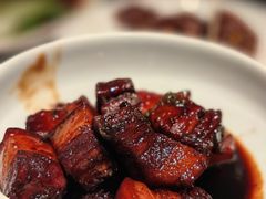 -聚鑫阁江浙菜·非遗传承技艺(金汇龙湖天街店)
