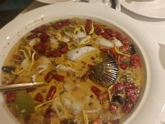 -贝勒爷·酥不腻烤鸭