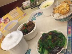 -雅泰来(解放路店)