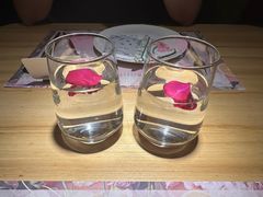 -ROIIN用心(杭州首店)