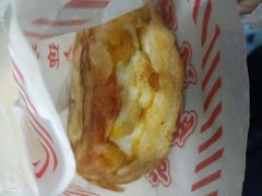 -美康饮品(羊子巷店)